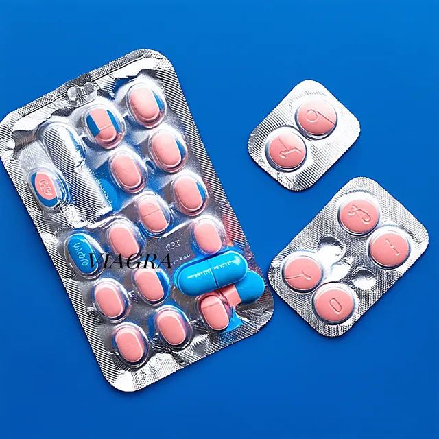 Equivalente viagra prezzo